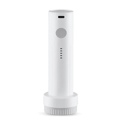 Vaccova Mini Air Compression Pump