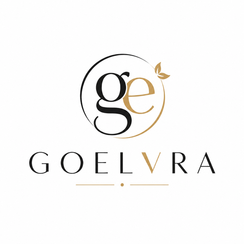 Goelvra